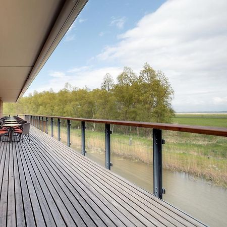 Ostseehotel Dierhagen Luaran gambar